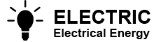 Dongguan Zhenfeng Hardware Products Limited